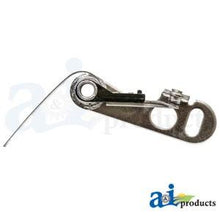 21A112 POINT SET