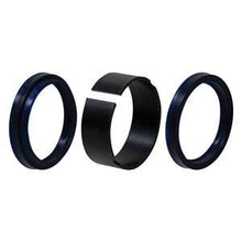AHC15631 HYDRAULIC CYLINDER SEAL