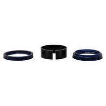 AHC15631 HYDRAULIC CYLINDER SEAL