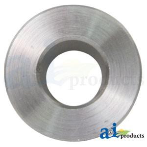 (8) 8BA6514 RETAINER VALVE SPRING