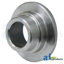 (8) 8BA6514 RETAINER VALVE SPRING