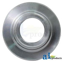 (8) 8BA6514 RETAINER VALVE SPRING