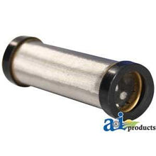 R27173 FILTER ELEMENT