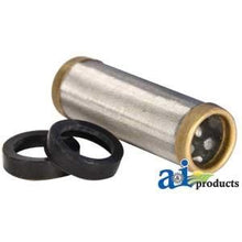 R27173 FILTER ELEMENT
