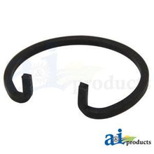 R129680 RING SNAP; PTO (1/PACK)