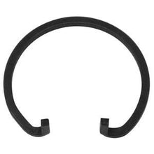 R129680 RING SNAP; PTO (1/PACK)