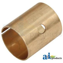 760916M1 BUSHING CONNECTING ROD