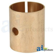 760916M1 BUSHING CONNECTING ROD