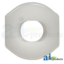 (24) H87044 GUIDE FINGER