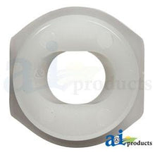 (24) H87044 GUIDE FINGER
