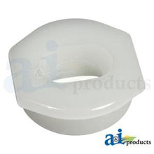 (24) H87044 GUIDE FINGER