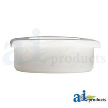 (24) H87044 GUIDE FINGER