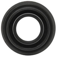 2418F432 SEAL