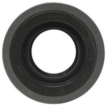 2418F432 SEAL