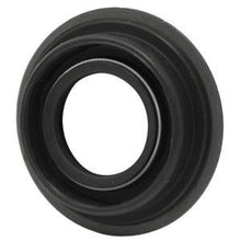 2418F432 SEAL