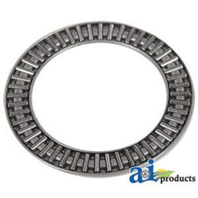 A54022 WASHER THRUST (SPINDLE)