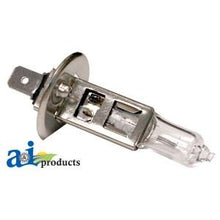 VLC0448 BULB - 12V 55W