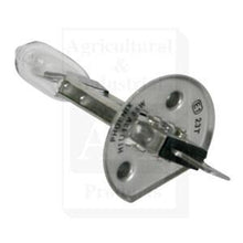VLC0448 BULB - 12V 55W