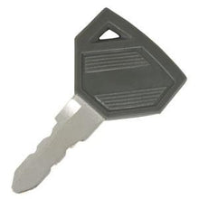 LVA803606 KEY IGNITION
