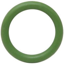 211G O-RING REPLACEMENT 20/PK