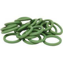 211G O-RING REPLACEMENT 20/PK