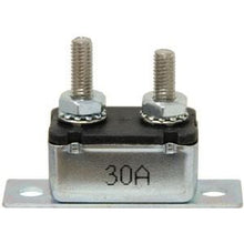 220-241 CIRCUIT BREAKER