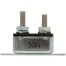 220-241 CIRCUIT BREAKER