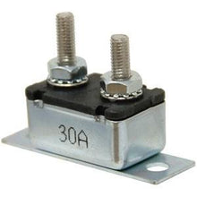 220-241 CIRCUIT BREAKER