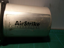 204690001 Holder Compression Cylinder Off A Ryobi P318 18V Pin Nailer