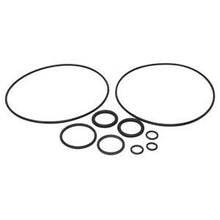 440-251 O'RING KIT