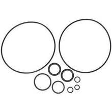 440-251 O'RING KIT