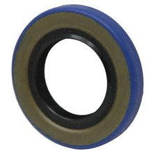 471689-I SEAL