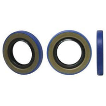 471689-I SEAL
