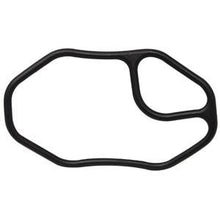 MS-145N O-RING REPLACEMENT 4 PACK