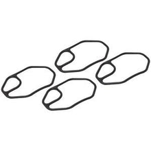 MS-145N O-RING REPLACEMENT 4 PACK