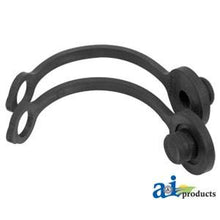 5205-2M DUST PLUG (2 PACK)
