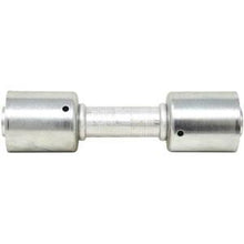 461-892 #12 STRAIGHT SPLICER