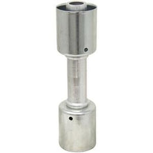 461-892 #12 STRAIGHT SPLICER