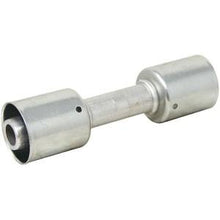 461-892 #12 STRAIGHT SPLICER