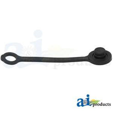 5205-2M-P DUST PLUG