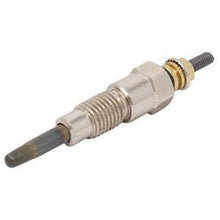 AT110814 GLOW PLUG