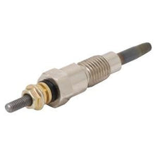 AT110814 GLOW PLUG