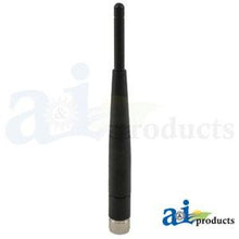 ANT373 ANTENNA