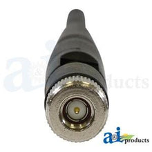 ANT373 ANTENNA