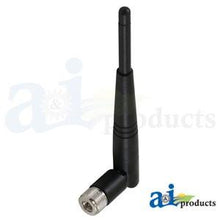 ANT373 ANTENNA