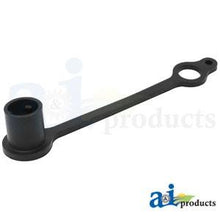 5209-2M-P DUST CAP