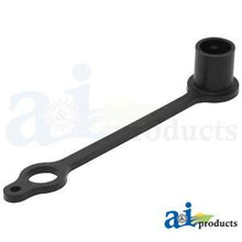 5209-2M-P DUST CAP