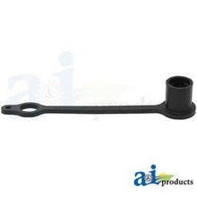5209-2M-P DUST CAP