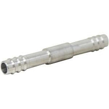 461-880 SPLICER