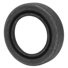 204020-P SEAL